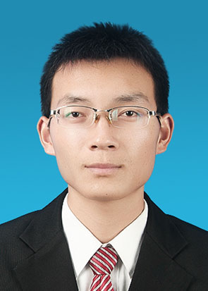 刘志刚