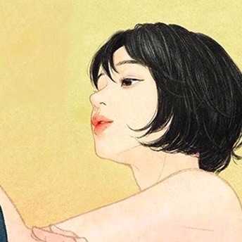 徐晓颖