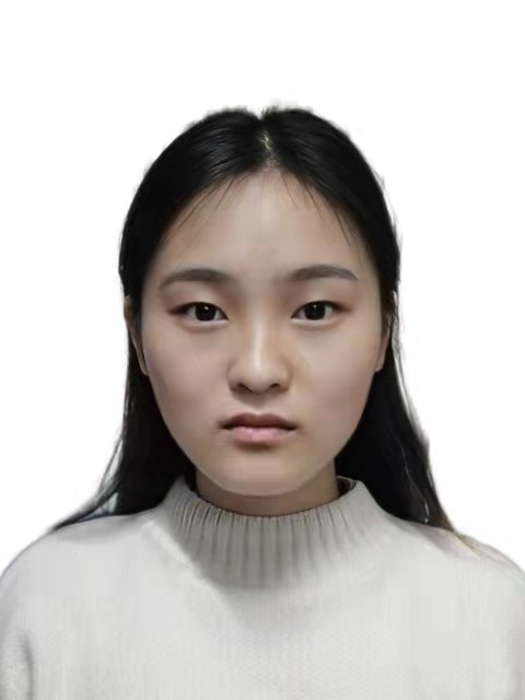 游丽丽