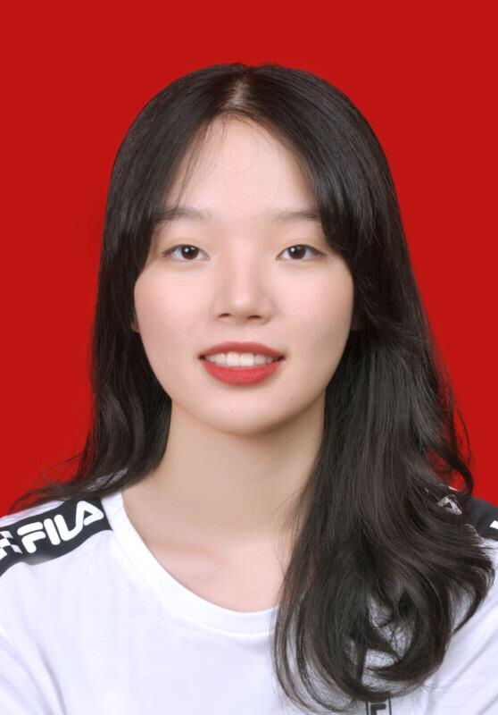 李灵逸