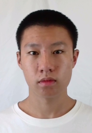 林康