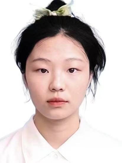陈学利
